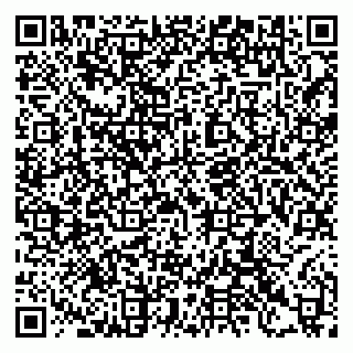 vCard 79397111694
