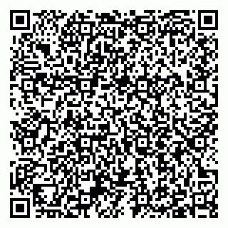 vCard 79397111695