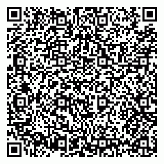vCard 79397111696