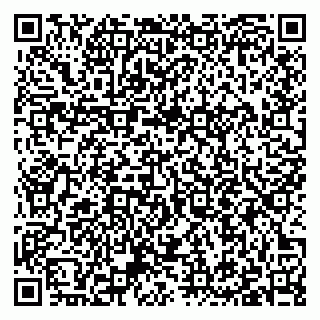 vCard 79397111697