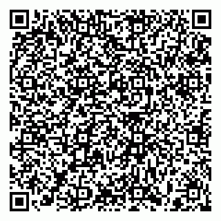 vCard 79397111698