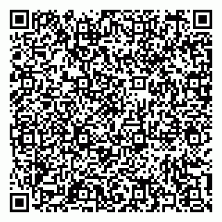 vCard 79397111699