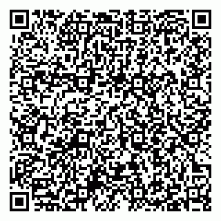 vCard 79397111700