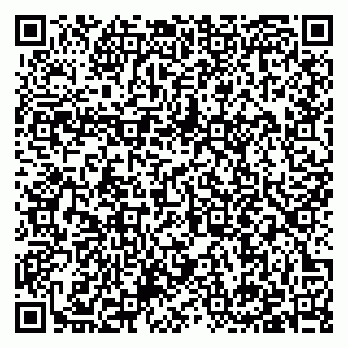 vCard 79397111701