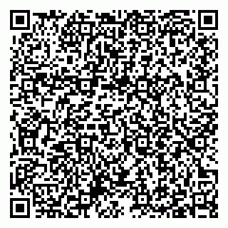 vCard 79397111702