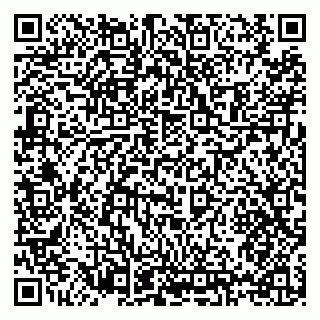 vCard 79397111703