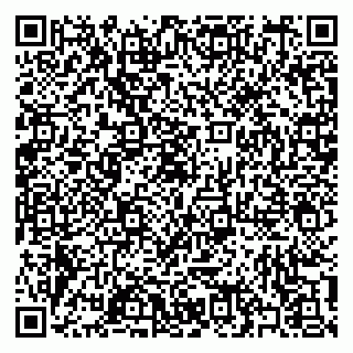 vCard 79397111704