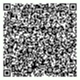 vCard 79397111706