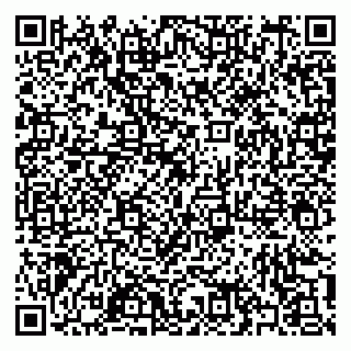vCard 79397111707