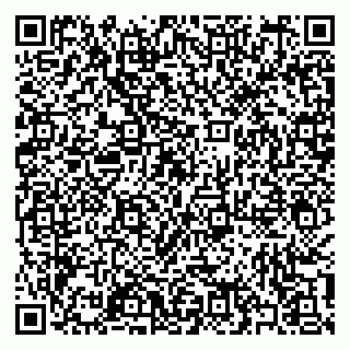 vCard 79397111708