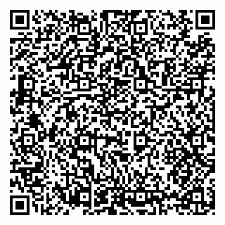 vCard 79397111710