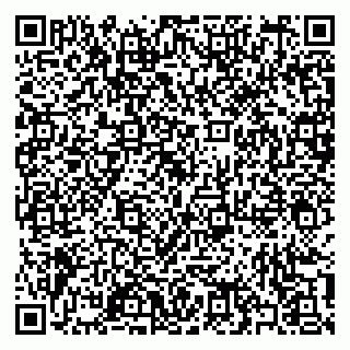 vCard 79397111711
