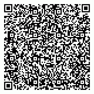 vCard 79397111714