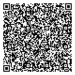 vCard 79397111715