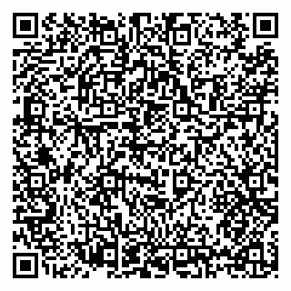 vCard 79397111716