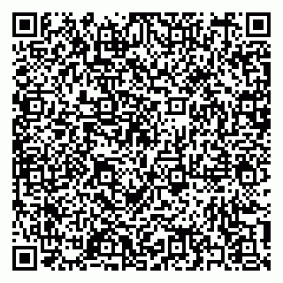 vCard 79397111717