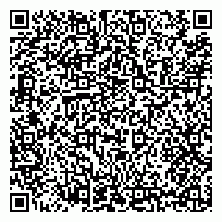 vCard 79397111718