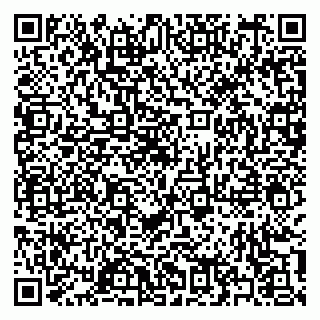 vCard 79397111719