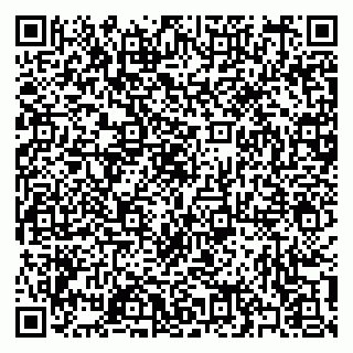 vCard 79397111720