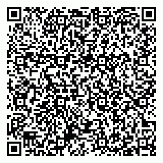 vCard 79397111721