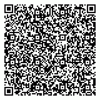 vCard 79397111722