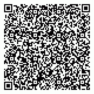 vCard 79397111723