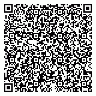 vCard 79397111724