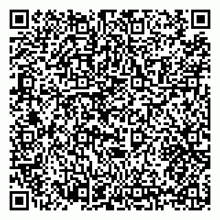vCard 79397111726