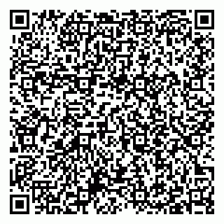 vCard 79397111727