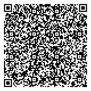 vCard 79397111728