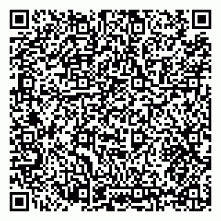 vCard 79397111729