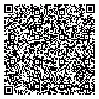 vCard 79397111730