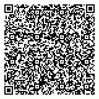 vCard 79397111731
