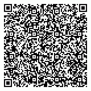 vCard 79397111732