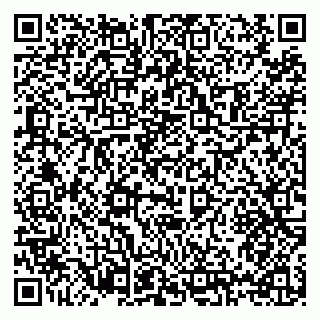 vCard 79397111735
