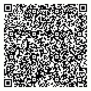 vCard 79397111736