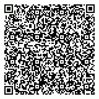 vCard 79397111737