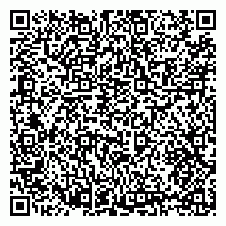 vCard 79397111739