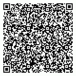 vCard 79397111740