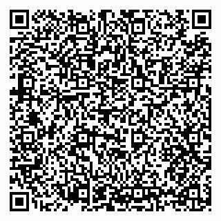 vCard 79397111741