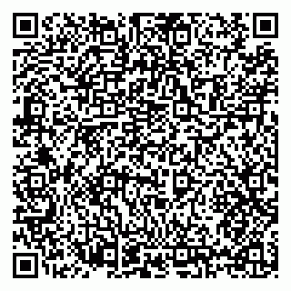 vCard 79397111742