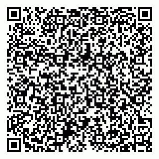 vCard 79397111745