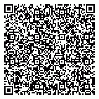 vCard 79397111746