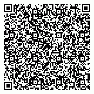 vCard 79397111747