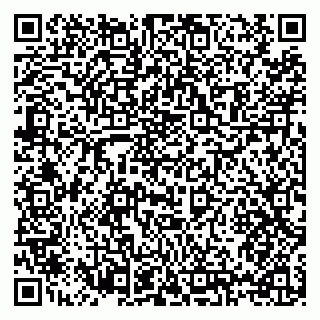 vCard 79397111748