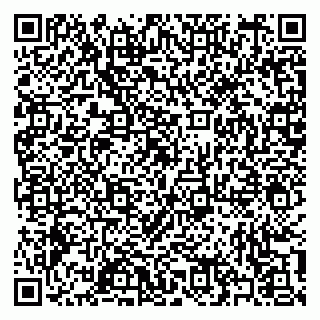 vCard 79397111750