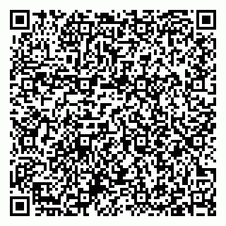 vCard 79397111751