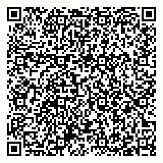 vCard 79397111753