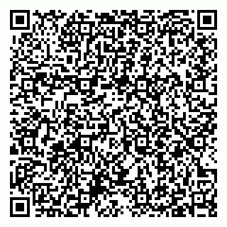 vCard 79397111754