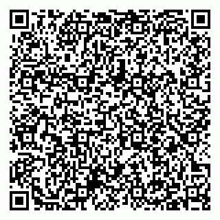 vCard 79397111755